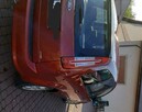 Ford C-max - 4