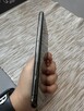iPhone 11 Pro Max - 9