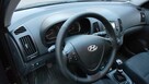 Hyunadi i30 CW kombi | klima | bezwypadkowy + opony zimowe - 5
