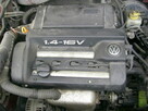 golf 4 1,4 16v - 6