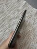 iPhone 11 Pro Max - 7