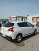 Peugeot 3008 1.6 e-hdi - 4