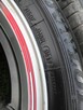 4 Koła Felgi Aluminiowe BMW 16 opony letnie 5x120 - 2