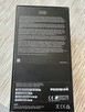 iPhone 11 Pro Max - 12