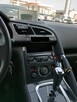 Peugeot 3008 1.6 e-hdi - 5