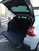 Peugeot 3008 1.6 e-hdi - 7