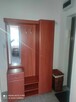 Noclegi pracownicze dla firm - 9