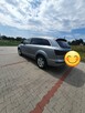 Audi q7 - 3