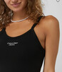 Calvin Klein Sukienka - 6