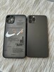 iPhone 11 Pro Max - 10