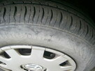 golf 4 1,4 16v - 7