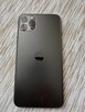 iPhone 11 Pro Max - 5