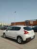 Peugeot 3008 1.6 e-hdi - 3