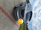 Audi q7 - 2