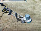 Szorowarka Karcher 43/180C - 2