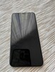iPhone 11 Pro Max - 3