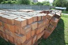 Sprzedam pustaki i kręgi - 4