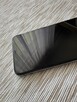 iPhone 11 Pro Max - 2