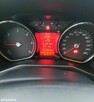 Ford Mondeo 2.0 TDCi Silver X - 8