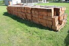 Sprzedam pustaki i kręgi - 3