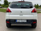 Peugeot 3008 *Biała Perła*Gwarancja*BDB stan* - 12