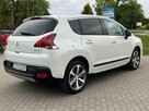 Peugeot 3008 *Biała Perła*Gwarancja*BDB stan* - 13