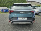 Kia Sportage T-GDI / 21/22 r./1 właściciel/Krajowy/Serwisowany - 4