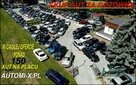 Audi A4 2.7 TDI - 190 KM * Duża Navi * Automat / Ledy Biksenon * Gwarancja - 4