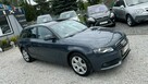 Audi A4 2.7 TDI - 190 KM * Duża Navi * Automat / Ledy Biksenon * Gwarancja - 5