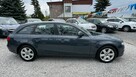 Audi A4 2.7 TDI - 190 KM * Duża Navi * Automat / Ledy Biksenon * Gwarancja - 9