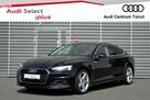 Audi A5 40TDI_Stronic_Bang&Olufsen_Matrix_LED_Kamera_Alcantara_FV23%_Gwarancja - 1