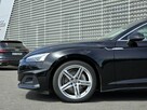 Audi A5 40TDI_Stronic_Bang&Olufsen_Matrix_LED_Kamera_Alcantara_FV23%_Gwarancja - 2