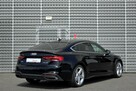 Audi A5 40TDI_Stronic_Bang&Olufsen_Matrix_LED_Kamera_Alcantara_FV23%_Gwarancja - 3