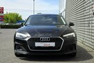 Audi A5 40TDI_Stronic_Bang&Olufsen_Matrix_LED_Kamera_Alcantara_FV23%_Gwarancja - 5