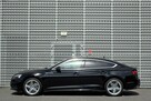 Audi A5 40TDI_Stronic_Bang&Olufsen_Matrix_LED_Kamera_Alcantara_FV23%_Gwarancja - 6