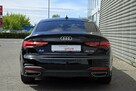 Audi A5 40TDI_Stronic_Bang&Olufsen_Matrix_LED_Kamera_Alcantara_FV23%_Gwarancja - 7