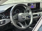 Audi A5 40TDI_Stronic_Bang&Olufsen_Matrix_LED_Kamera_Alcantara_FV23%_Gwarancja - 8