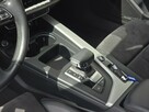 Audi A5 40TDI_Stronic_Bang&Olufsen_Matrix_LED_Kamera_Alcantara_FV23%_Gwarancja - 9
