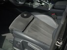 Audi A5 40TDI_Stronic_Bang&Olufsen_Matrix_LED_Kamera_Alcantara_FV23%_Gwarancja - 10