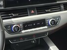 Audi A5 40TDI_Stronic_Bang&Olufsen_Matrix_LED_Kamera_Alcantara_FV23%_Gwarancja - 14