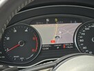Audi A5 40TDI_Stronic_Bang&Olufsen_Matrix_LED_Kamera_Alcantara_FV23%_Gwarancja - 16
