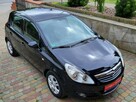 Opel Corsa 1.2 16v Cosmo - 3