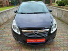 Opel Corsa 1.2 16v Cosmo - 5