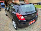 Opel Corsa 1.2 16v Cosmo - 8