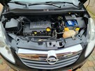 Opel Corsa 1.2 16v Cosmo - 9