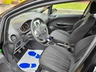 Opel Corsa 1.2 16v Cosmo - 13