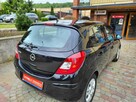 Opel Corsa 1.2 16v Cosmo - 14