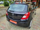 Opel Corsa 1.2 16v Cosmo - 15