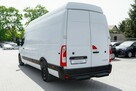 Renault Master CB385MG#L4H3 RWD Pack Clim Cz.cof Bluetooth Klima Salon PL VAT 23% - 5