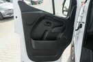 Renault Master CB385MG#L4H3 RWD Pack Clim Cz.cof Bluetooth Klima Salon PL VAT 23% - 10